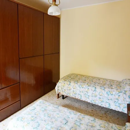 Casa Anna Cerasuolo - Intera Casa Indipendente In Borgo *